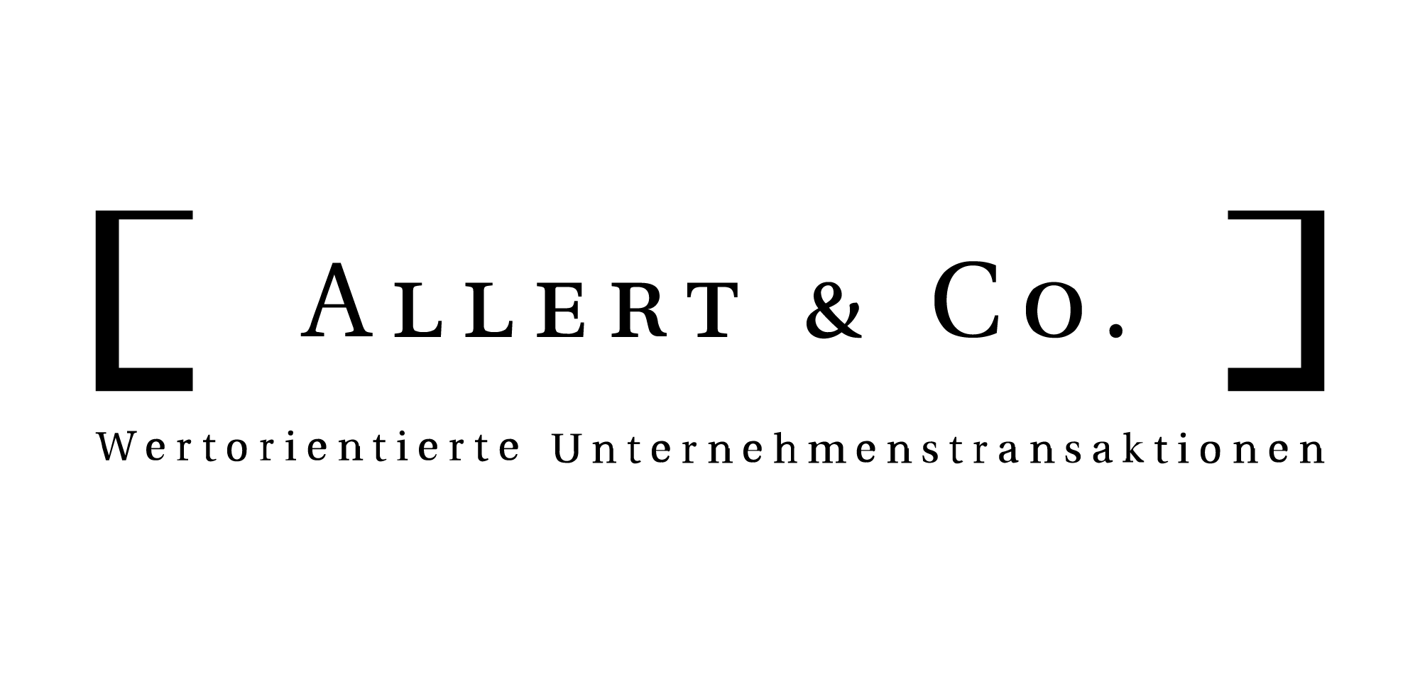 Allert & Co – Business management consulting
