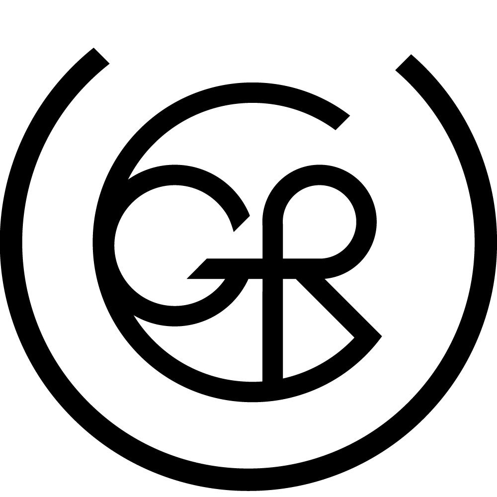 GRC Co. Logo